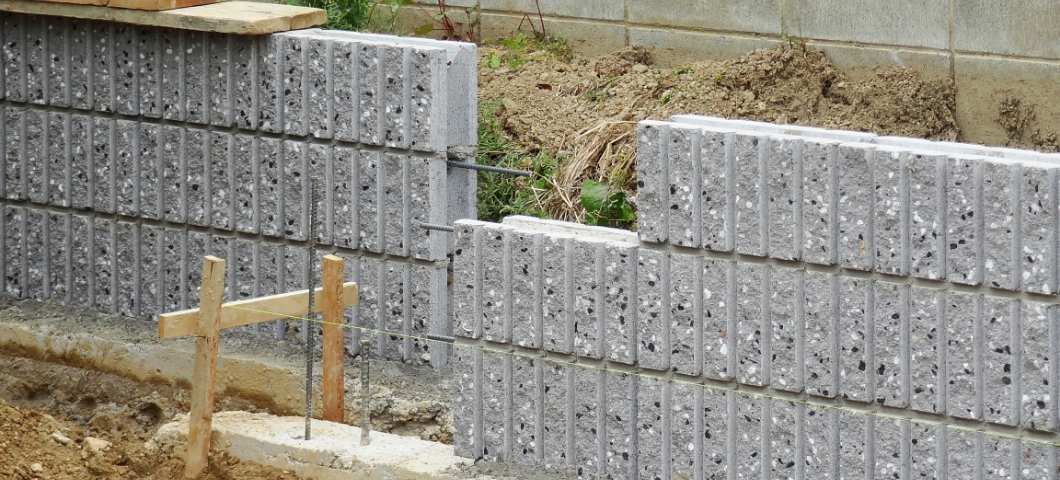 専門的な診断と技術者の役割