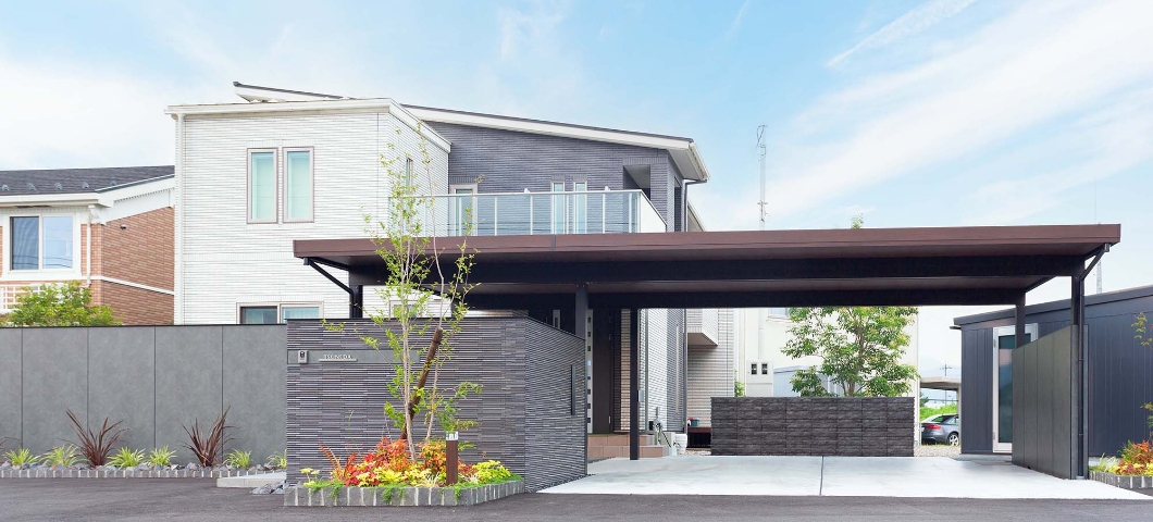 主な設計関連資格