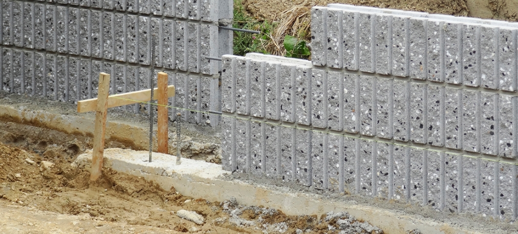 調査・診断に関する資格