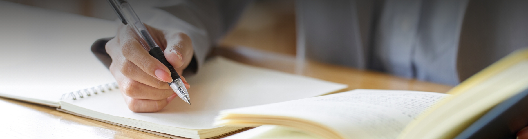 エクステリアの資格