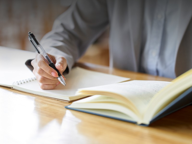 エクステリアの資格